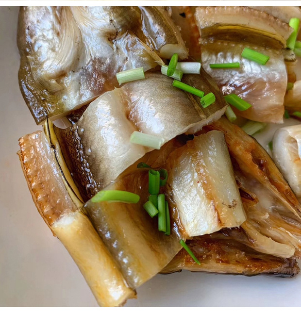 舟山小沙鳗(一斤约6-8条)【图片 价格 品牌 报价】-京东