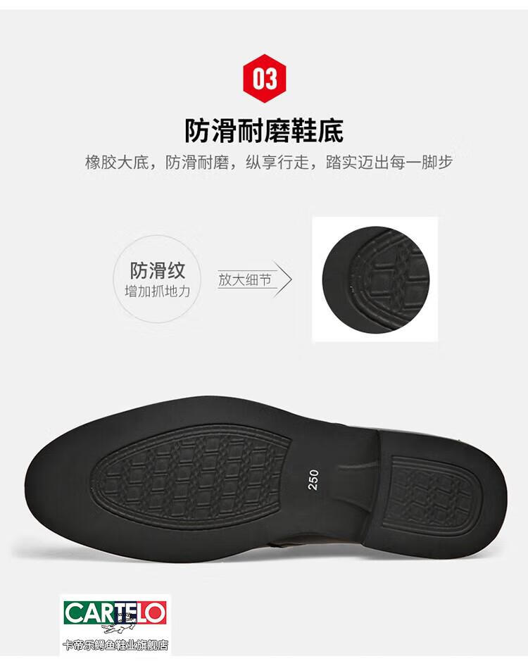 3efb79bb3e47456e.jpg