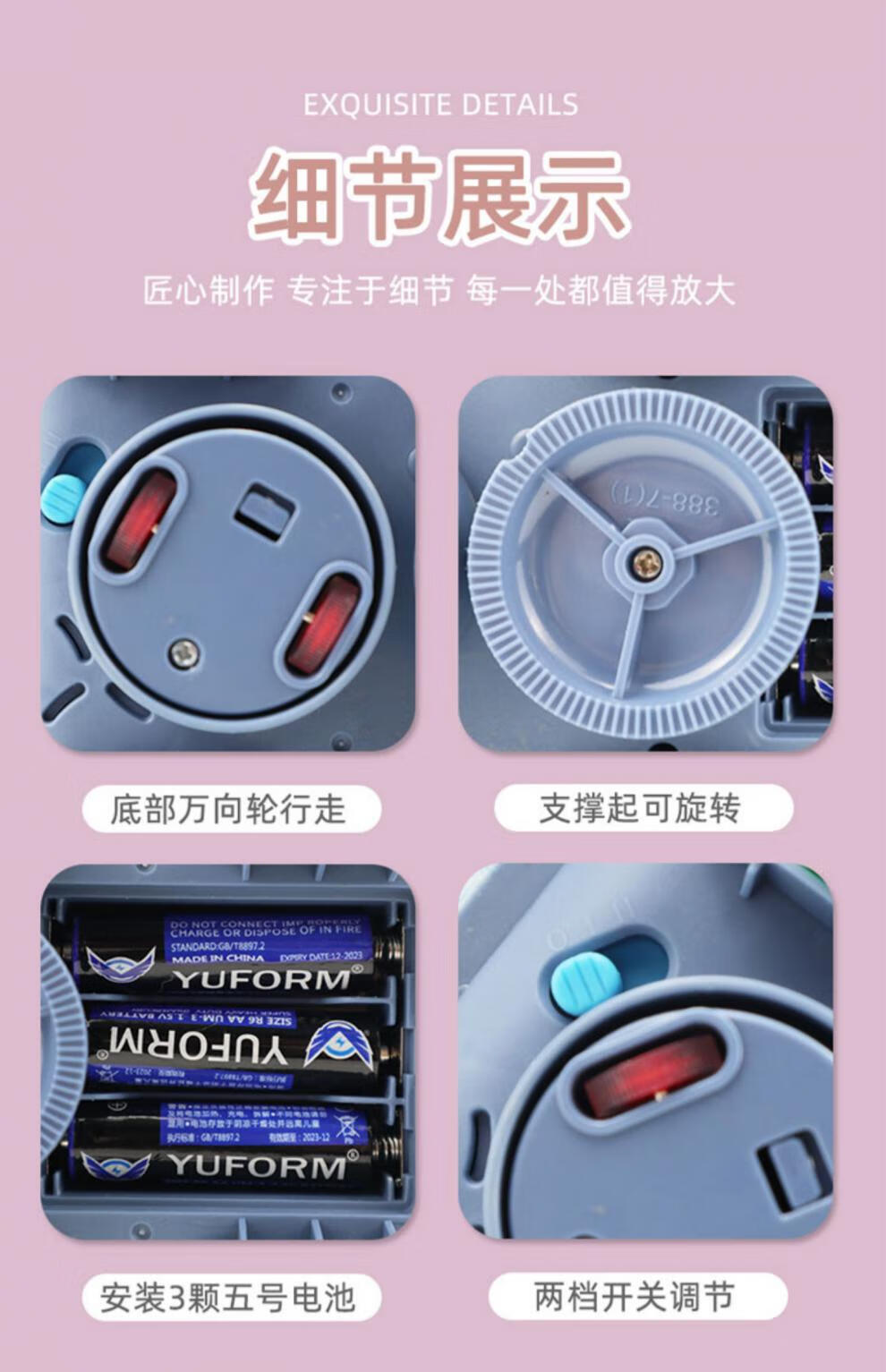 5a552a01c7cebd30.jpg