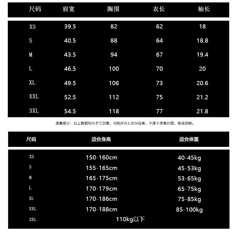 0b68a5c63daa6d16.jpg