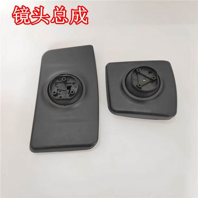 c32ce9b61583401c.jpg