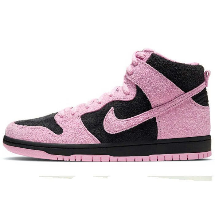 2022秋冬空军一号ajdunk high sb高帮男鞋明星同款彩蛋涂鸦复古运动