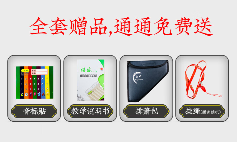 f157f23cbac0be5d.jpg