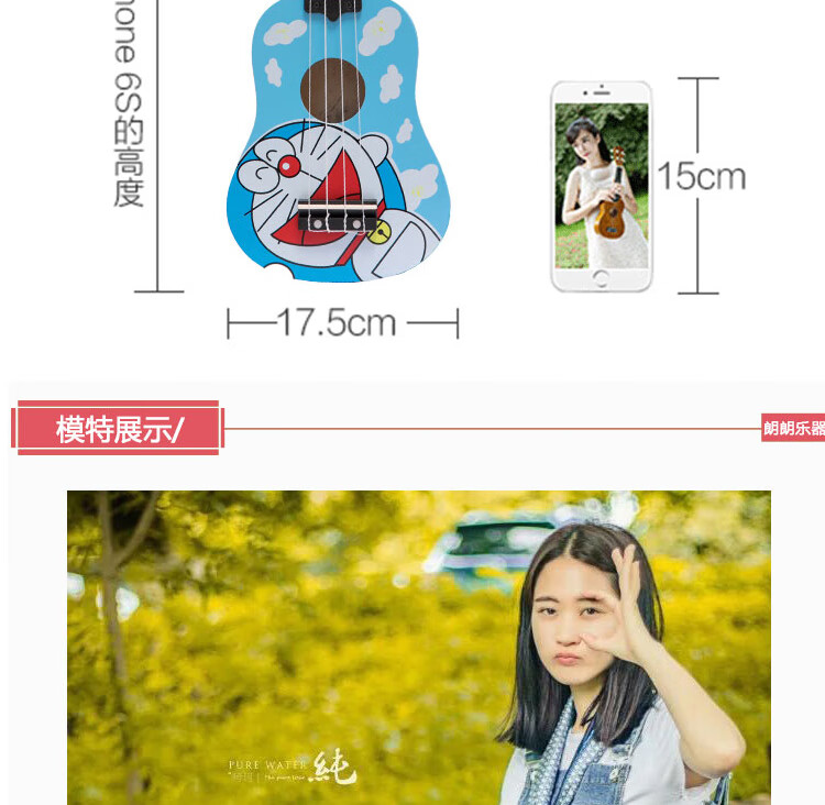 3a9890e54a492bae.jpg