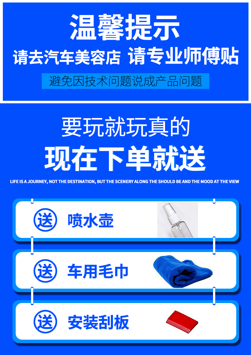 52057e5f919b58a6.jpg