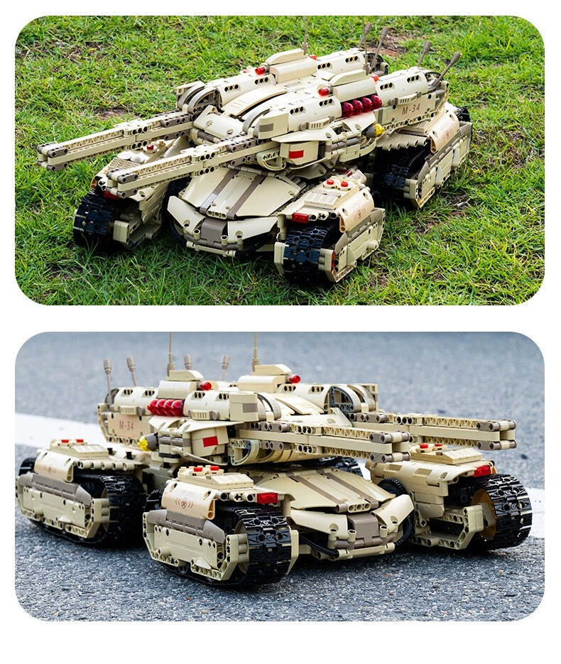 ea519b059ce448fc.jpg