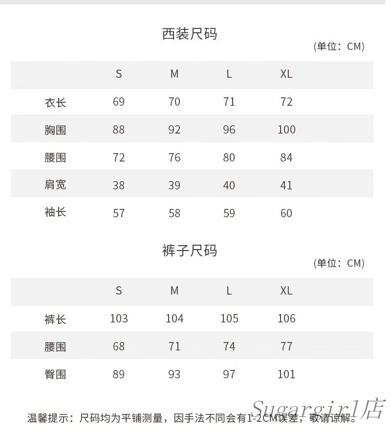 ea519b059ce448fc.jpg