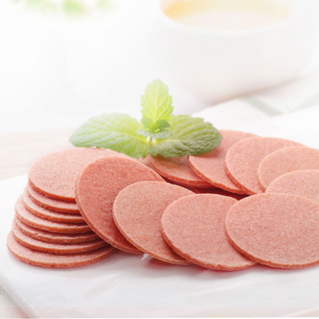 山楂片500g山东特产新鲜山楂饼糕条卷球开胃山楂独立包装零食200g5斤