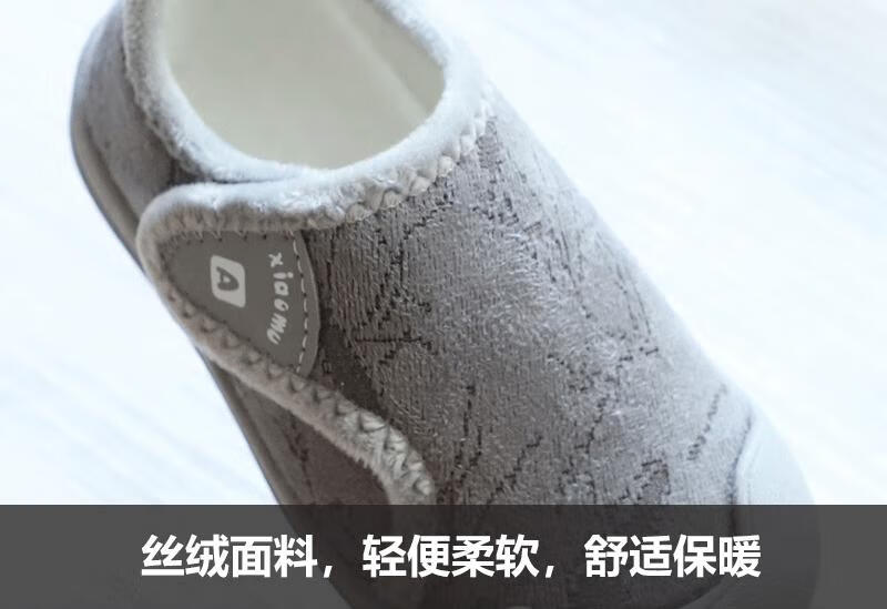 efebbb2f9211f503.jpg