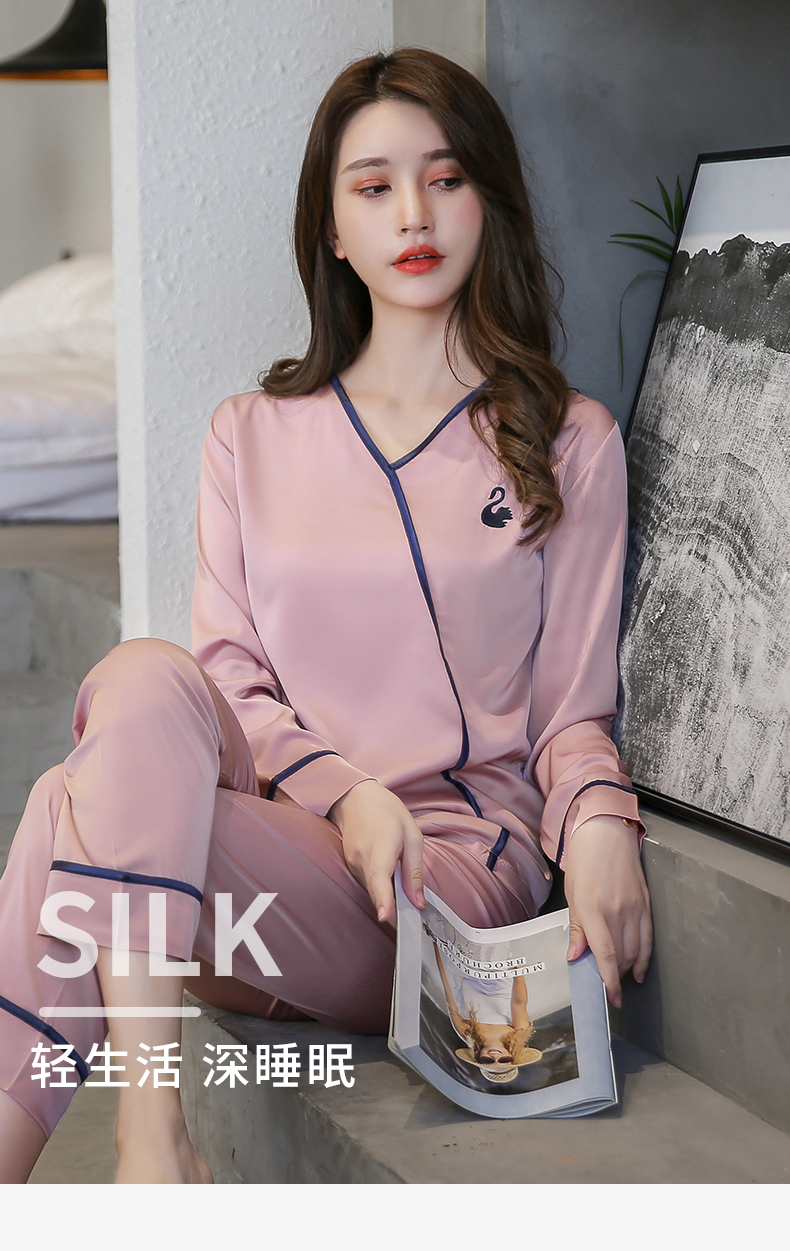 58524c6220d22852.jpg