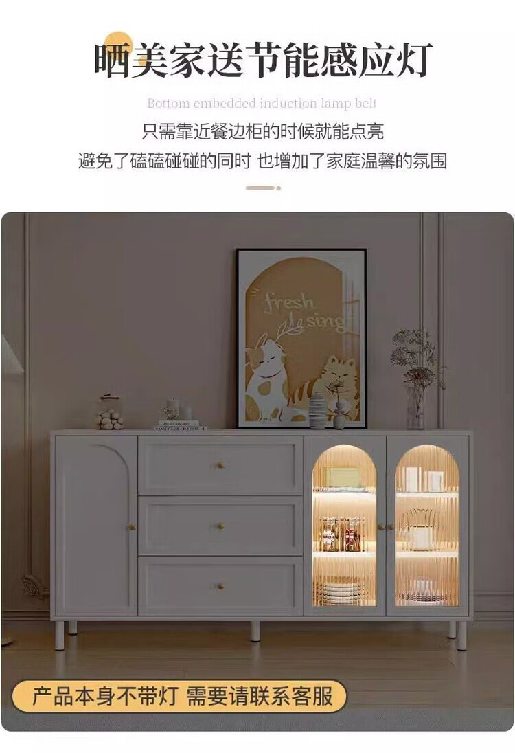 9bd17ef2e32d2c08.jpg
