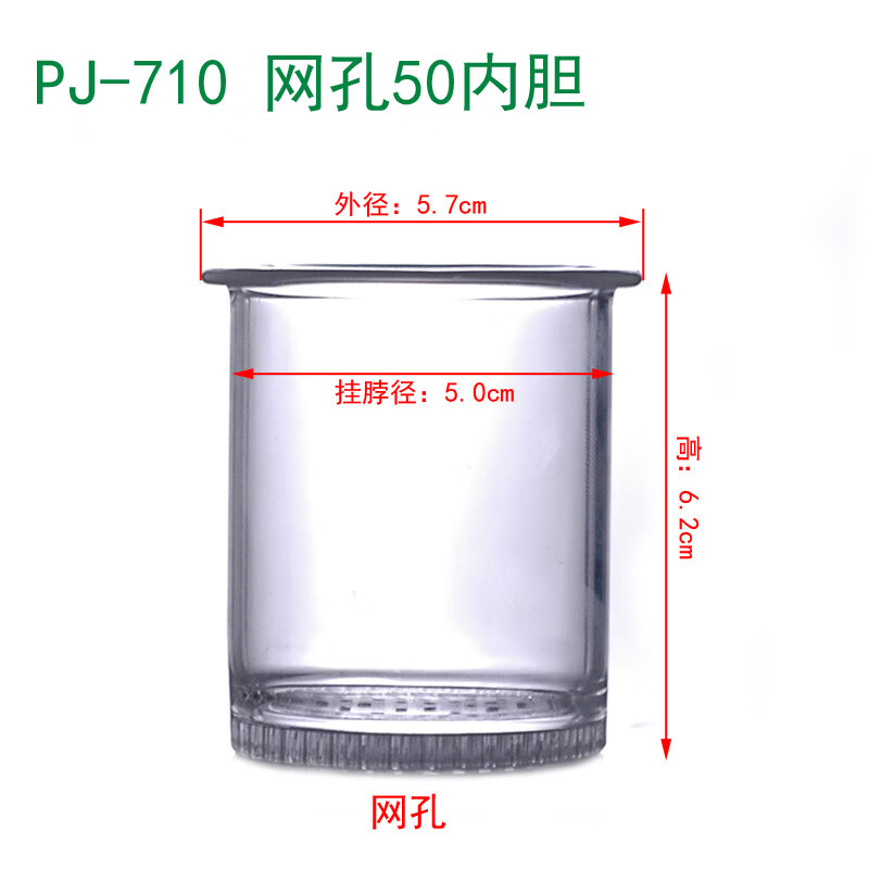 7d88879201e03100.jpg