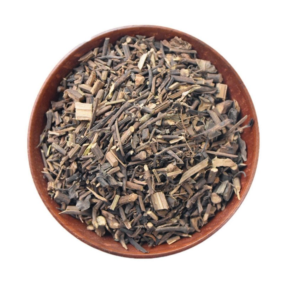 伟博中药材海风藤草满坑香老藤大风藤岩胡椒泡酒料500克500g