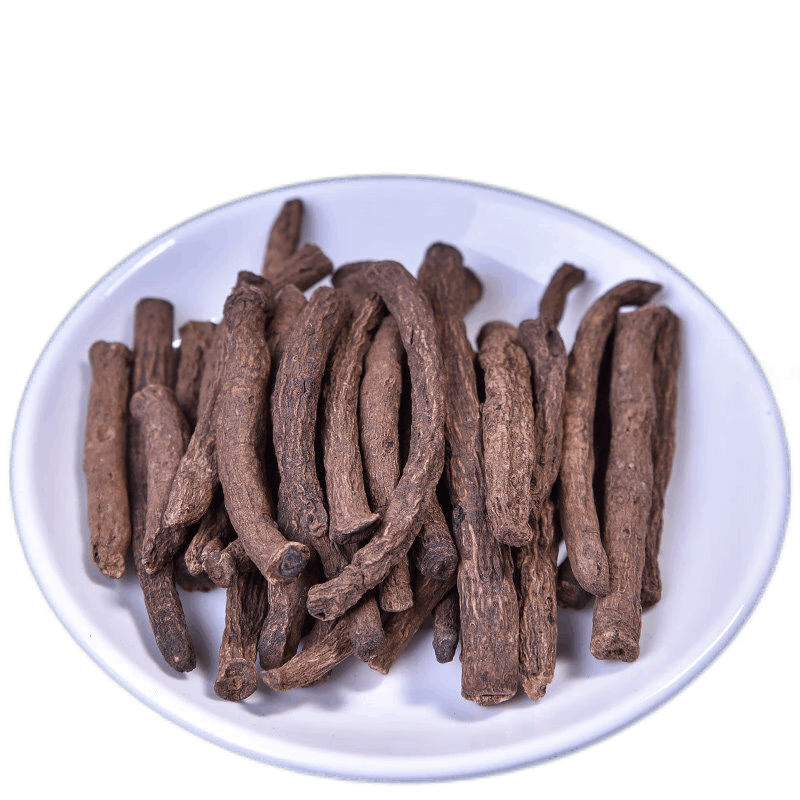 北京同仁堂正宗特级仙茅中药材500g克新货仙矛草独脚仙茅独茅根地棕根