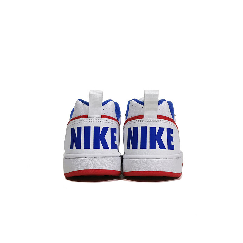 nike耐克官方舰店板鞋女鞋夏季新款新年芝加哥低帮时尚舒适运动休闲鞋