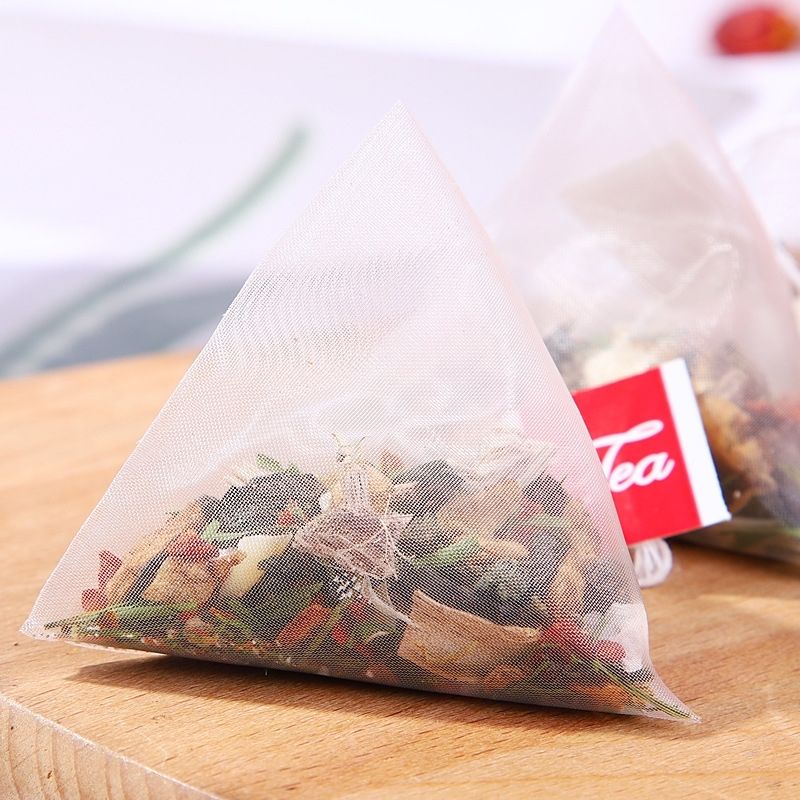 青钱柳菊苣栀子茶养生茶三角包茶包 1盒【图片 价格 品牌 报价】-京东