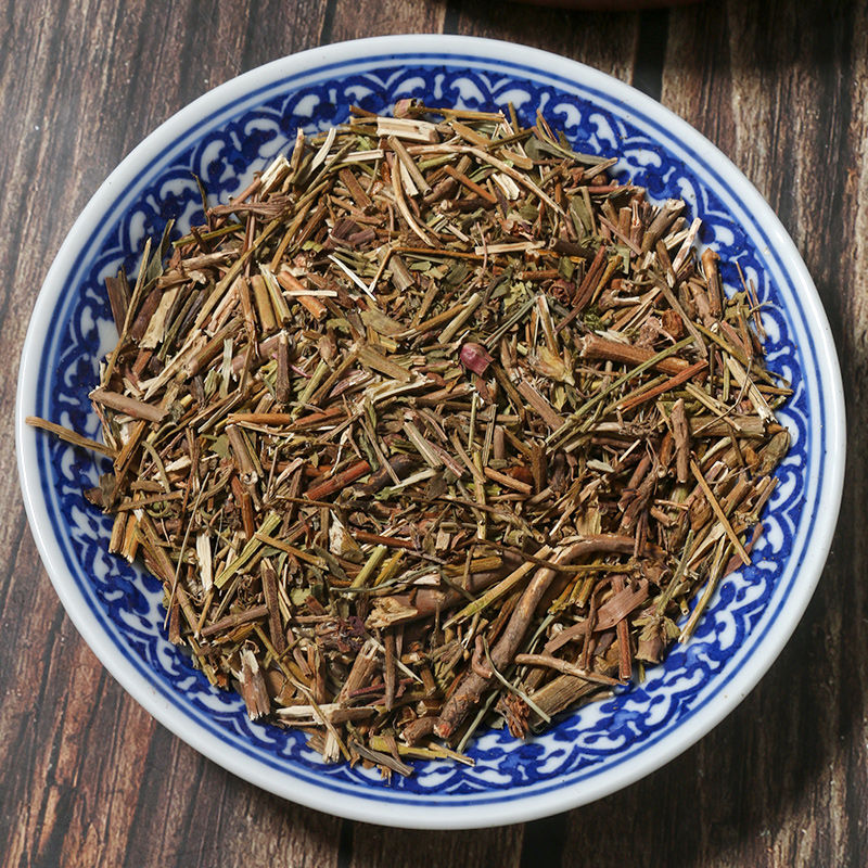 天香炉500g50克朝天罐天吊香仰天盅小金钟中药材粉精选货1000克