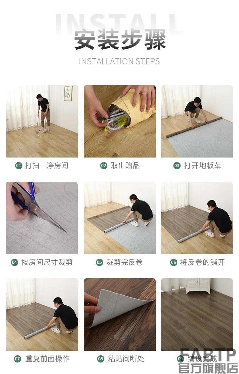 1664cc9b7346a7ed.jpg