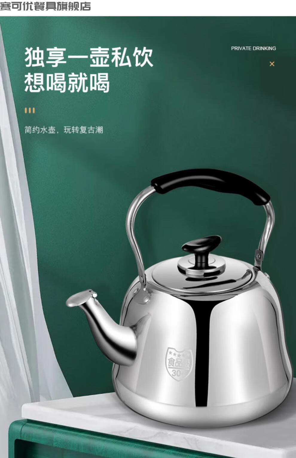 f5acfd6ddae1c043.jpg