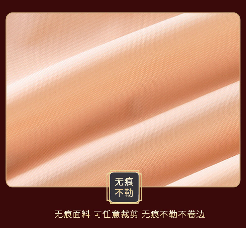 03bb02ed88da1f7a.jpg