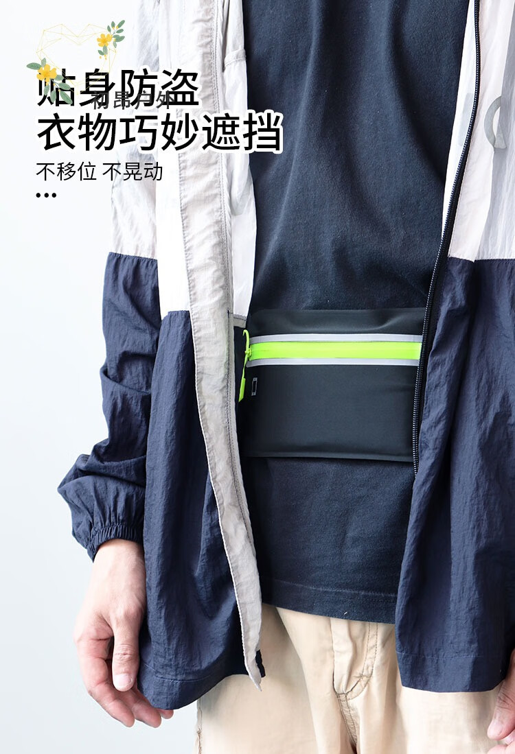 86199579a773bda4.jpg