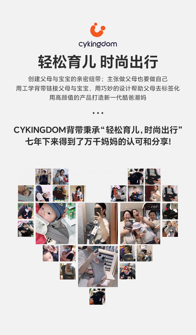 ccb505ad99137b08.jpg