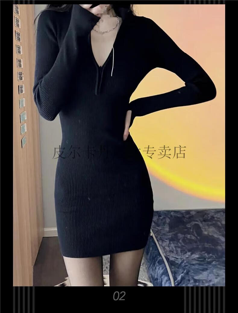 a2e7f0f9b322040a.jpg