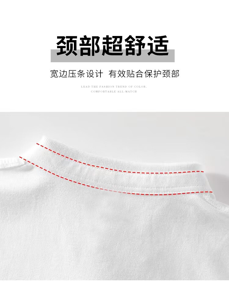 4e2f78ed9403cf69.jpg