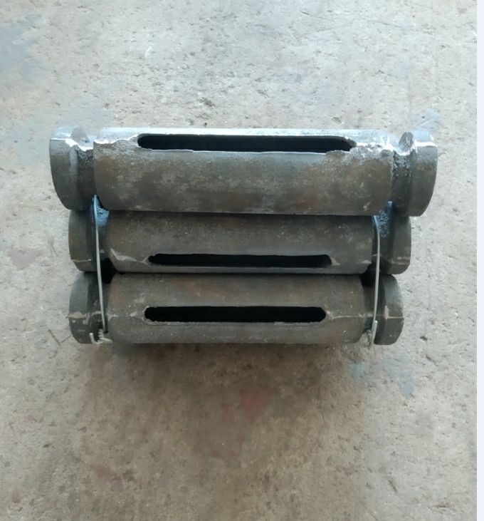 先驱者锅炉除渣机配件前驱动总成后总成链条托辊正反丝压轮链轮正反丝