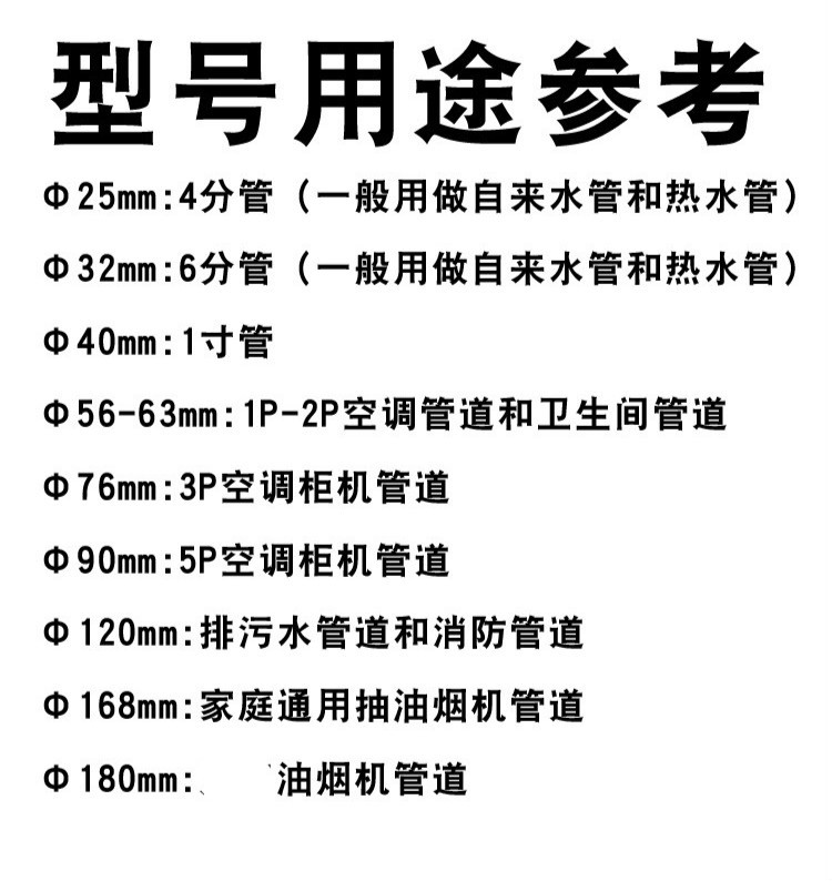 180水钻钻头混凝土干打金刚石开孔器钻孔水钻头打孔132x350mm