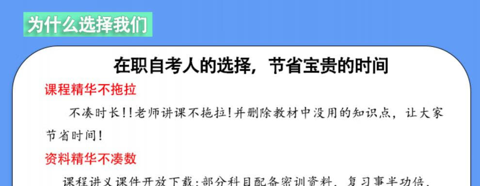 b32fd421d5addbfc.jpg