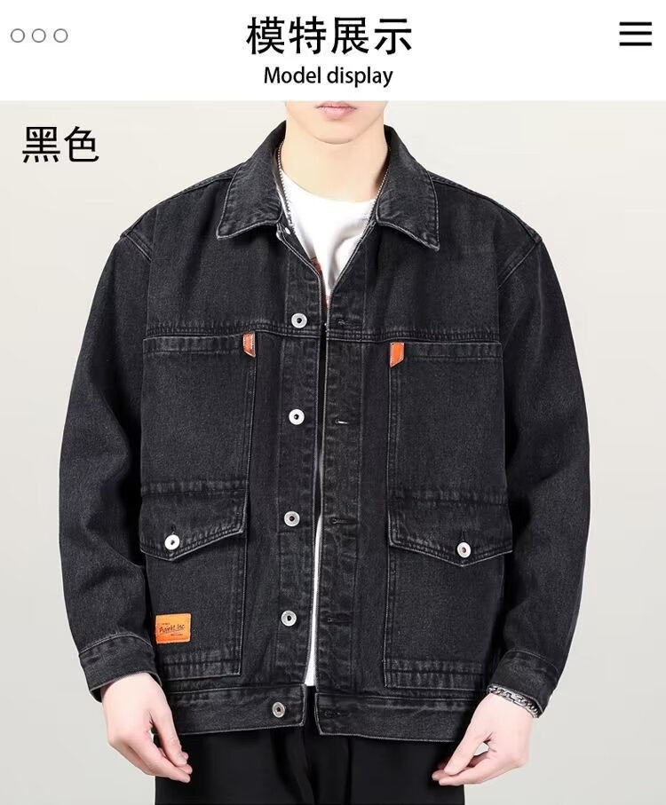 b32fd421d5addbfc.jpg