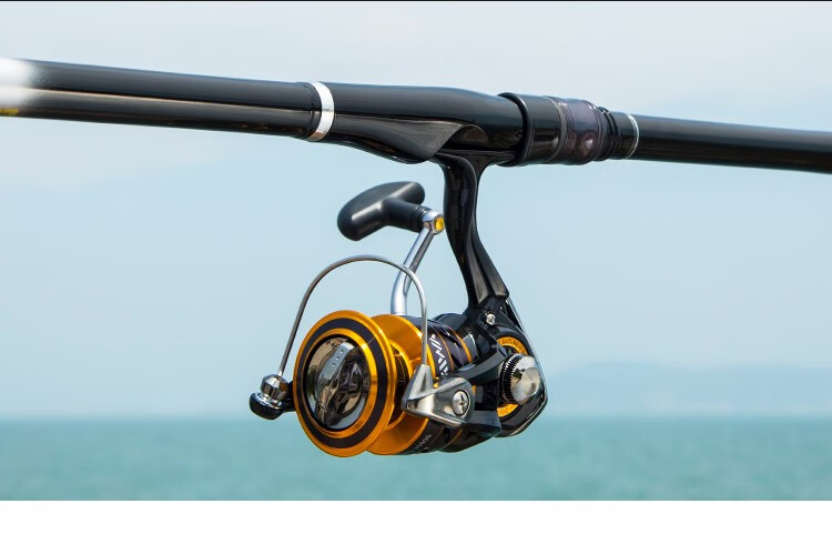 cs斜导环达亿瓦超轻矶钓鱼竿海钓竿手海滑漂竿 矶钓竿1