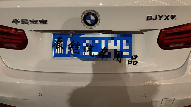 银色bjyx点 银色爱心【图片 价格 品牌 报价】-京东