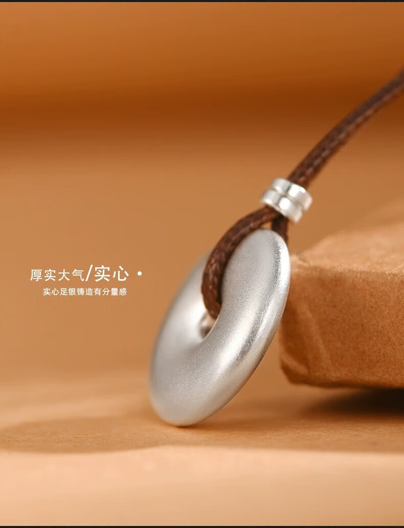 30bf6ad63c55d3bb.jpg