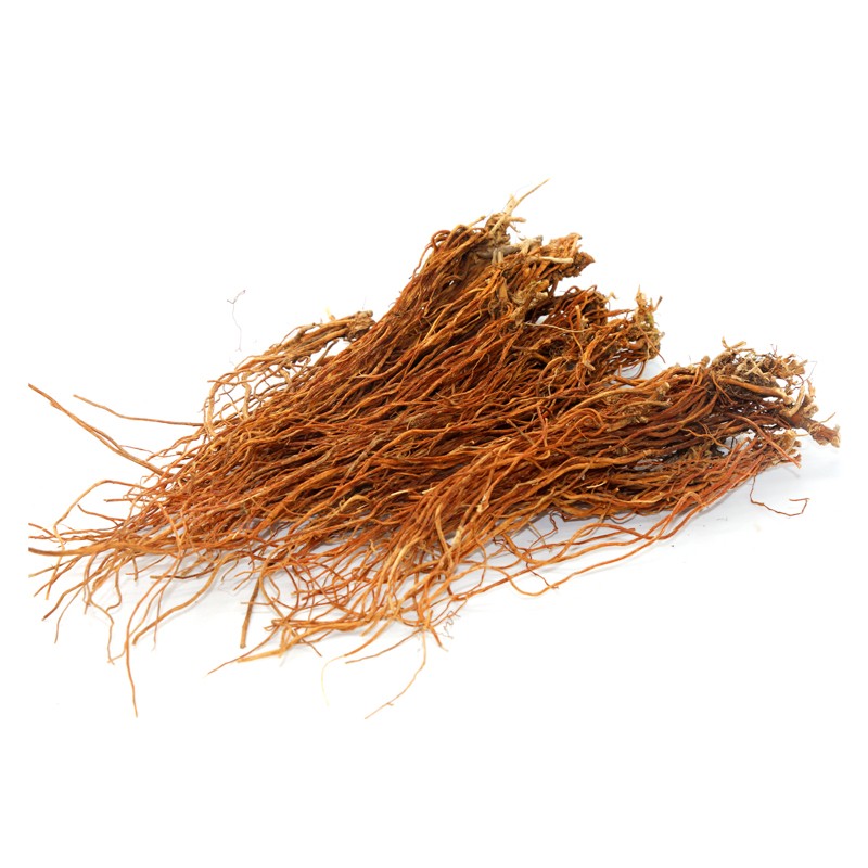 汇茸堂中药材龙胆草500克正宗野生龙胆苦胆草新货无硫胆草全根部正宗