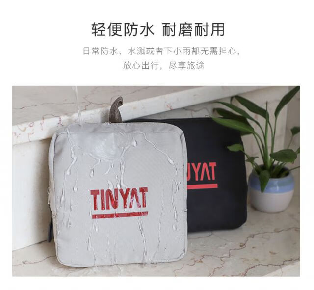 81bd115844a01871.jpg