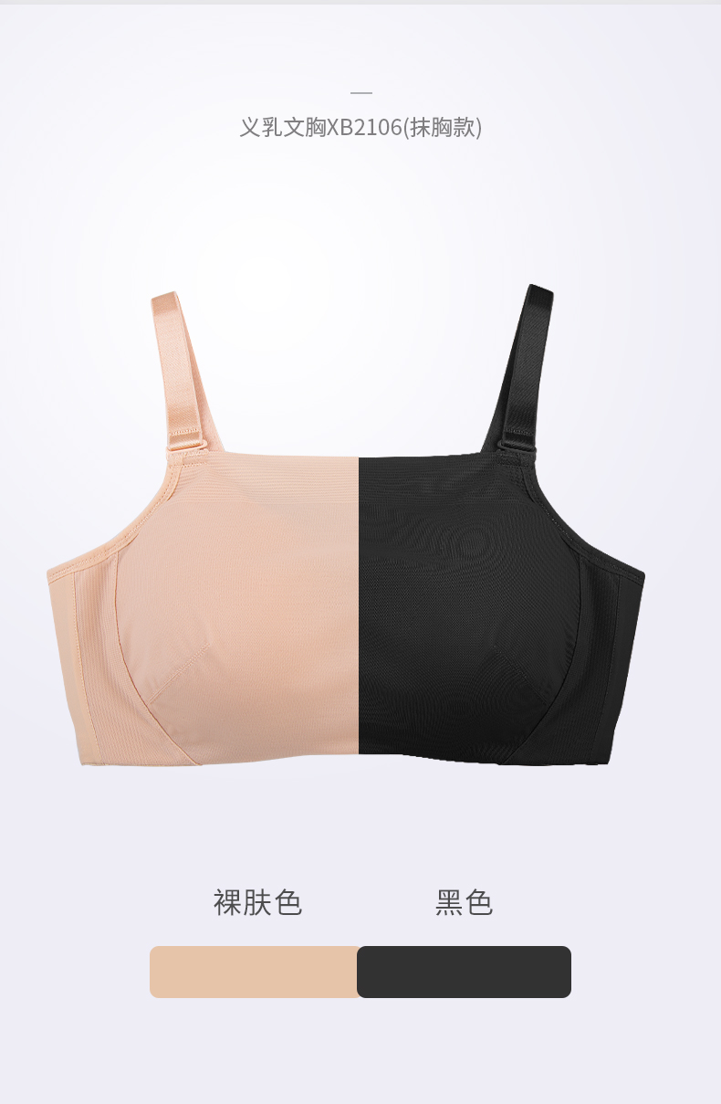 e9cd1b86294e9efa.jpg