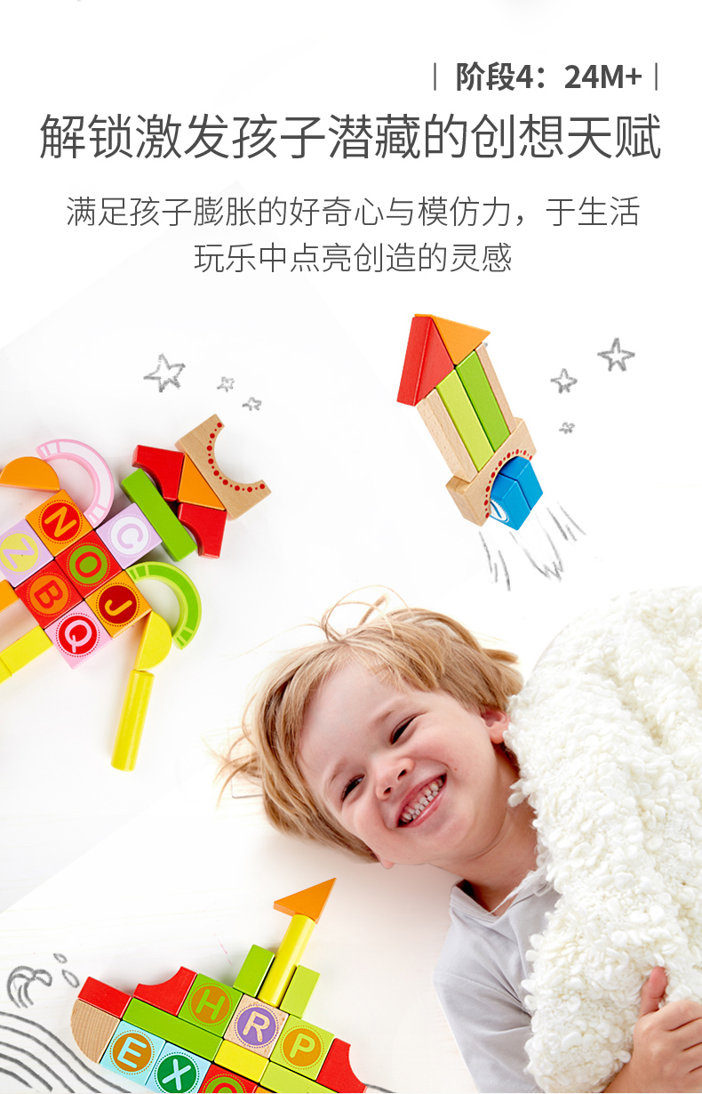 ca7b841411c8f206.jpg
