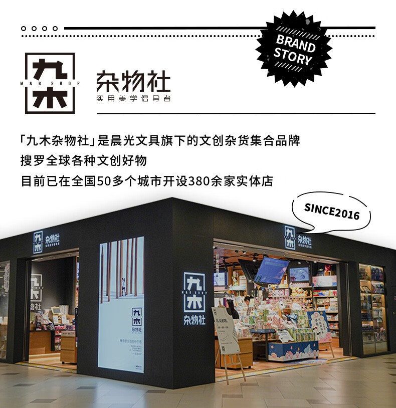 九木杂物社lulu猪星星糖干发帽吸水速干可爱创意浴帽女生日礼物送朋友
