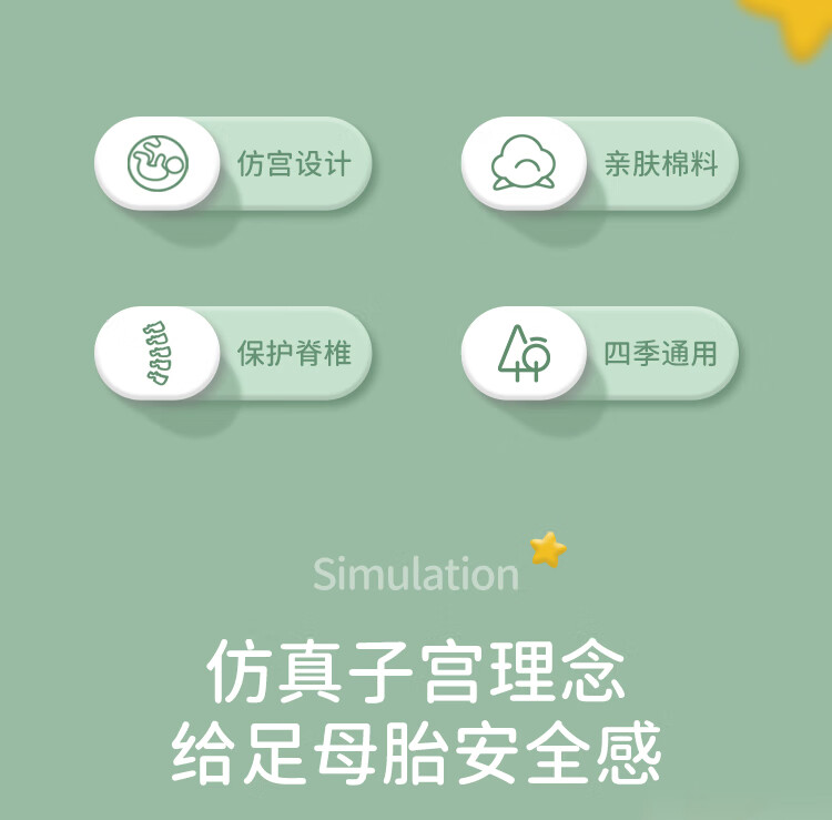 5f83b1639bf3290e.jpg