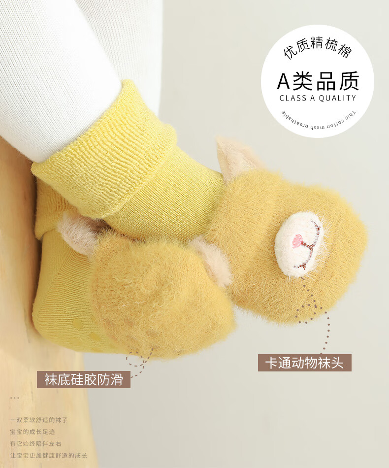 18bbc105669cd176.jpg