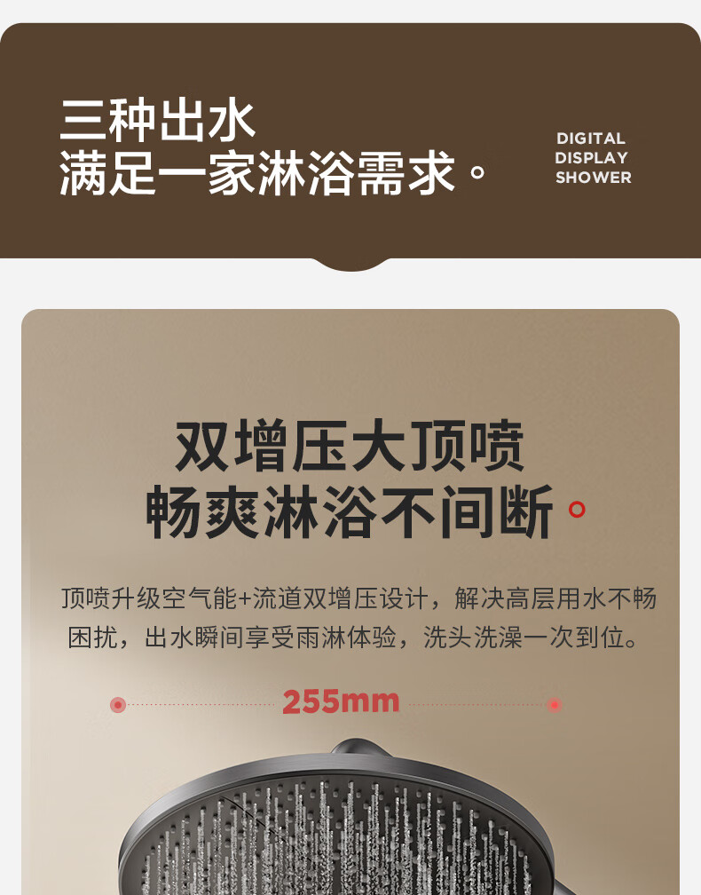 3bbd26c4be52f018.jpg