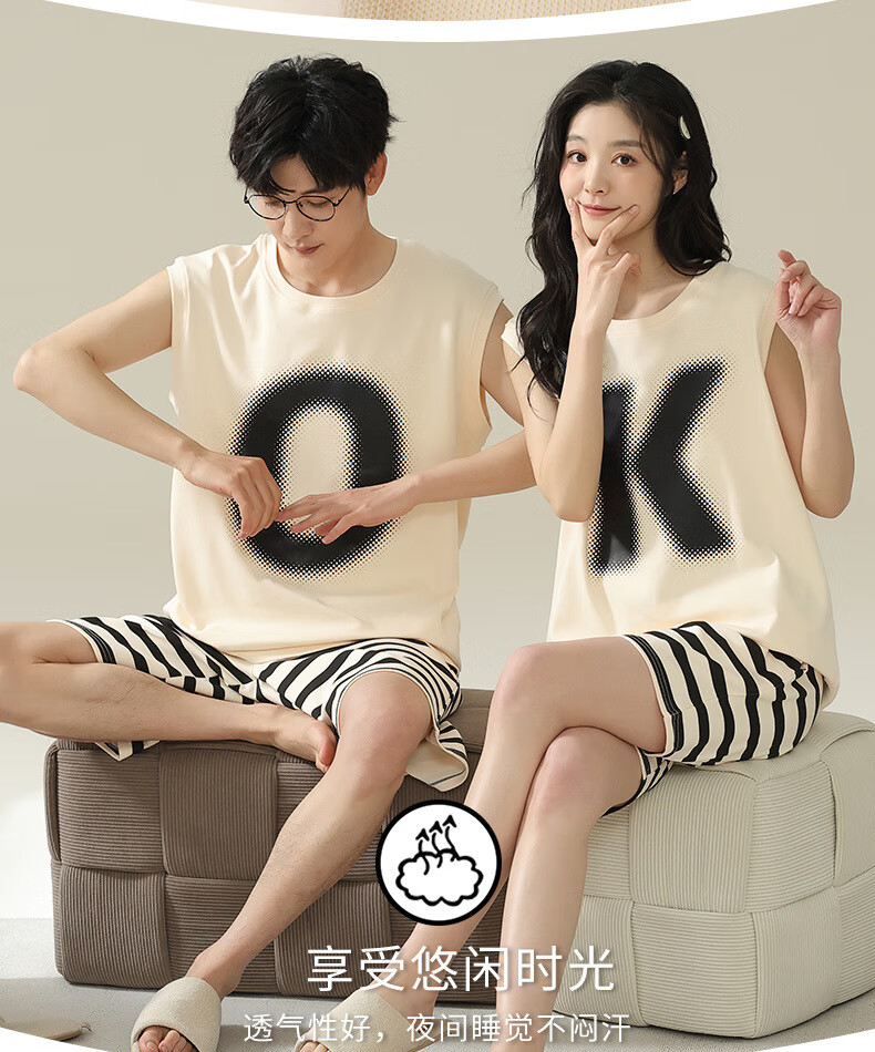 265a29a9cf94bb0a.jpg