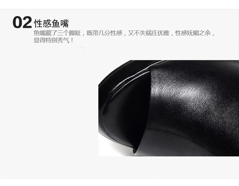 670c61959134cdd7.jpg