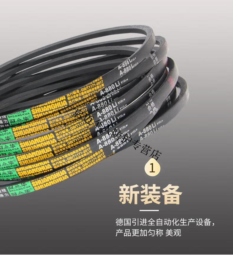 791e10b114a9dce3.jpg