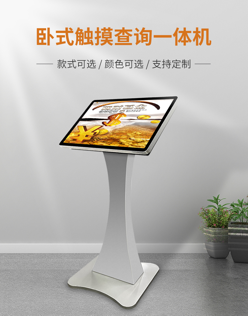 bff7078616fd6591.jpg (790×1006)