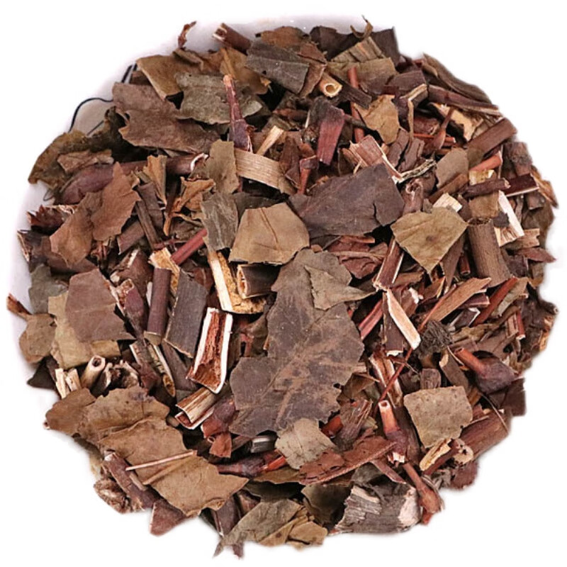 伟博 肿节风 九节茶店铺500g九节风接骨莲中草药大全【图片 价格 品牌