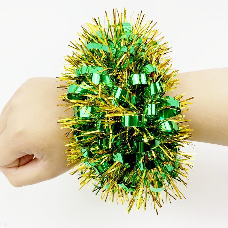 运动会氛围道具校运会开幕式道具运动会加油神器入场创意氛围手持物