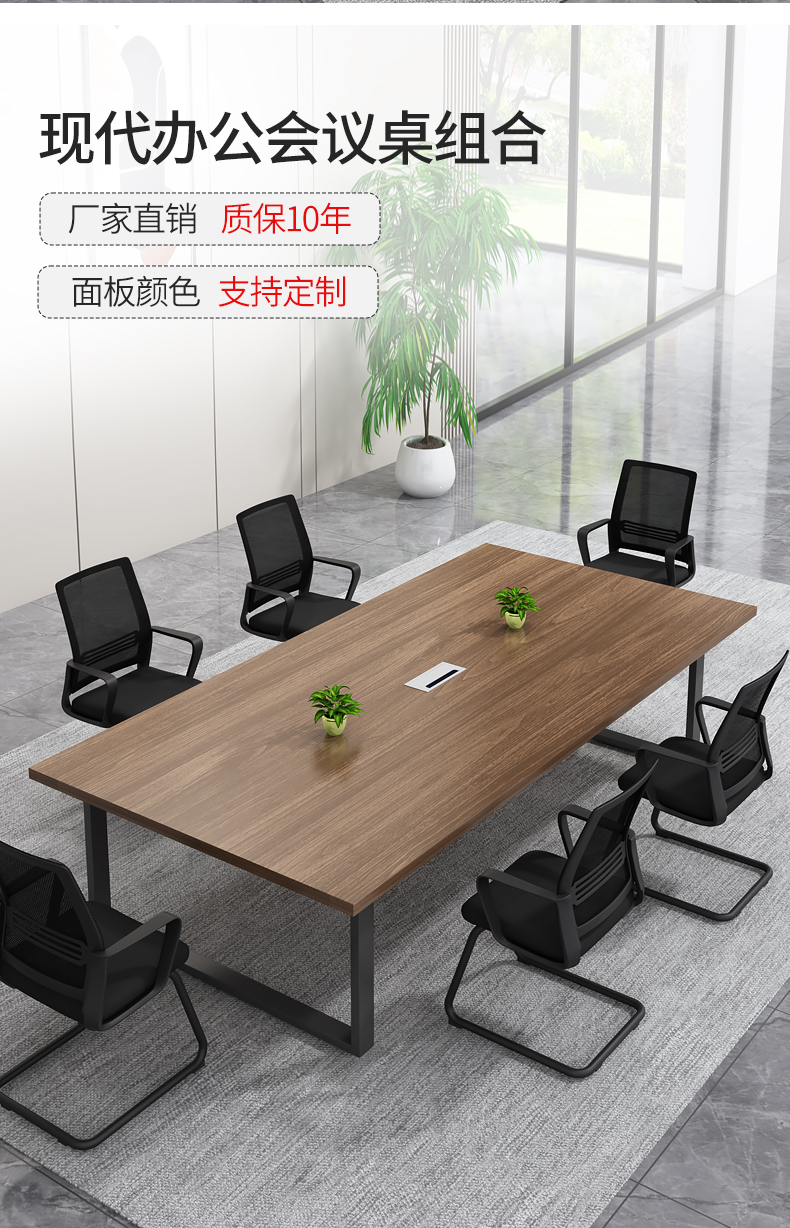 8f21458aa6105dff.jpg